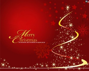 merry christmas 2013 hd wallpapers